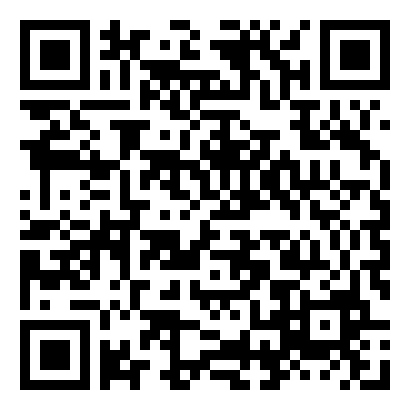 移动端二维码 - 【东莞市普祥包装制品有限公司】招聘 正式工（包装、冲床、学徒）、临时工 - 阳江生活社区 - 阳江28生活网 yj.28life.com