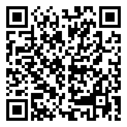 移动端二维码 - 【招聘摄像师】待遇：试用期6000元/月，转正7000元/月+五险一金+餐补+节日福利+奖金 - 阳江生活社区 - 阳江28生活网 yj.28life.com