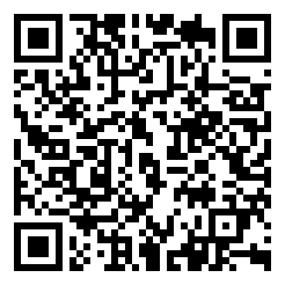 移动端二维码 - 【东莞市威萨电子科技有限公司】公司直招：外贸业务、仓管员、跟单文员、普工 - 阳江生活社区 - 阳江28生活网 yj.28life.com