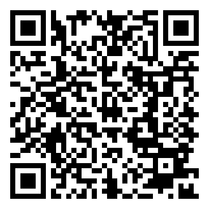 移动端二维码 - 上海国企养老院，星级酒店环境，招聘养老护工 - 阳江生活社区 - 阳江28生活网 yj.28life.com