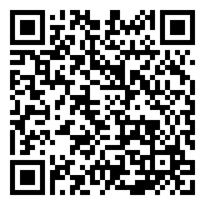 移动端二维码 - ️ 【姬存希】配套产品与价格 - 阳江分类信息 - 阳江28生活网 yj.28life.com