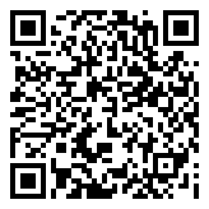 移动端二维码 - 【姬存希】套餐推荐： 清洁+洗护+防晒+晒后修复 六款产品 vip价格625 - 阳江生活社区 - 阳江28生活网 yj.28life.com