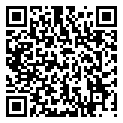 移动端二维码 - 适合女生的12道养生食谱，吃出好气色。 - 阳江生活社区 - 阳江28生活网 yj.28life.com