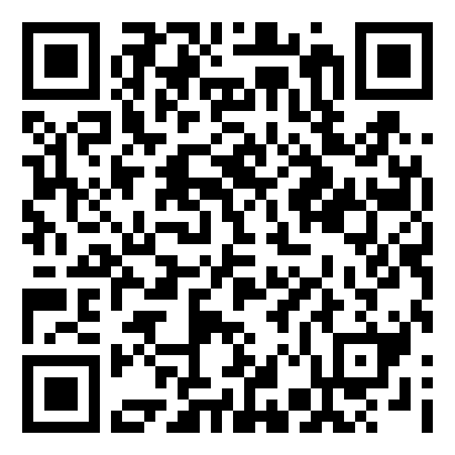 移动端二维码 - 会爱上coco沐浴露，柔滑嫩白 神秘香氛，每个女孩都有一个粉色梦 - 阳江生活社区 - 阳江28生活网 yj.28life.com