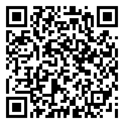 移动端二维码 - 【姬存希】九件套，特价促销，欢迎新客户试用，老客户优惠购，原价138元，今天只要30元 - 阳江生活社区 - 阳江28生活网 yj.28life.com