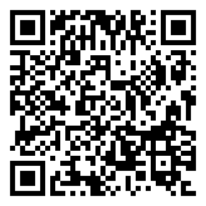 移动端二维码 - 【姬存希】护肤常识小贴士 - 阳江生活社区 - 阳江28生活网 yj.28life.com