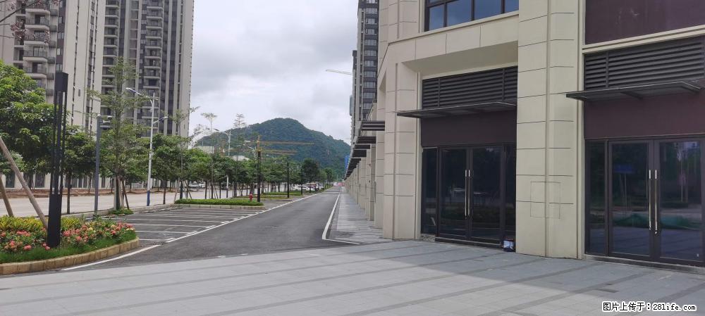 【广西三象建筑安装工程有限公司】绿地东盟大学城 grc构件 4个地块,施工周期两年 - 新手上路 - 阳江生活社区 - 阳江28生活网 yj.28life.com