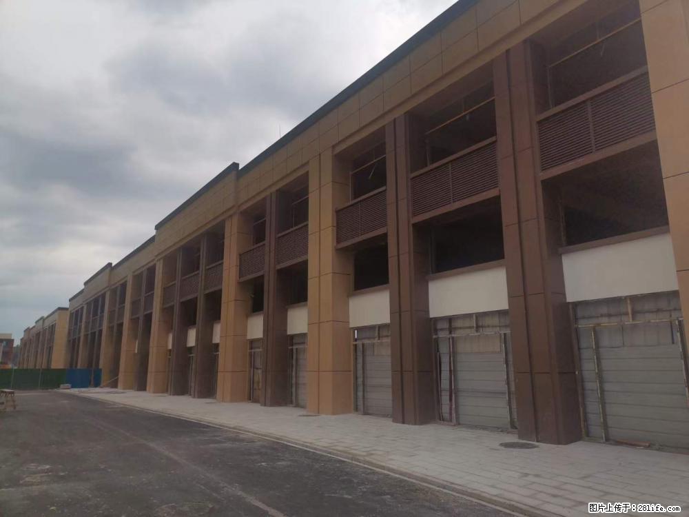 【广西三象建筑安装工程有限公司】外墙涂料工程 - 新手上路 - 阳江生活社区 - 阳江28生活网 yj.28life.com