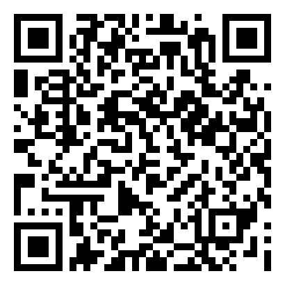 移动端二维码 - 【广西三象建筑安装工程有限公司】广西桂林市灵川县法院项目 - 阳江生活社区 - 阳江28生活网 yj.28life.com