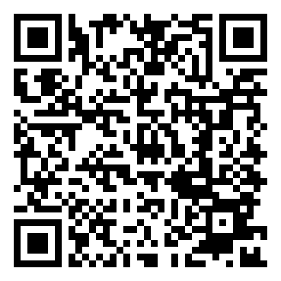 移动端二维码 - 【广西三象建筑安装工程有限公司】广西桂林市龙县胜酒店项目 - 阳江生活社区 - 阳江28生活网 yj.28life.com