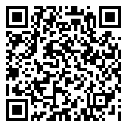移动端二维码 - 【桂林三象建筑材料有限公司】外墙软瓷（仿古砖） - 阳江生活社区 - 阳江28生活网 yj.28life.com