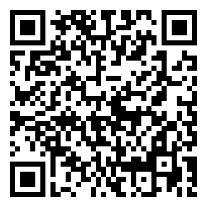 移动端二维码 - 【广西三象建筑安装工程有限公司】绿地东盟大学城 grc构件 4个地块，施工周期两年 - 阳江生活社区 - 阳江28生活网 yj.28life.com