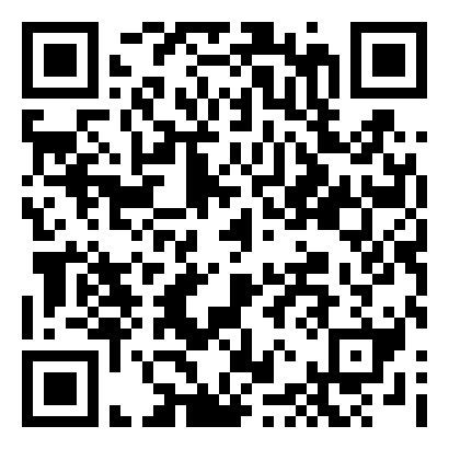 移动端二维码 - 【广西三象建筑安装工程有限公司】外墙涂料工程 - 阳江生活社区 - 阳江28生活网 yj.28life.com