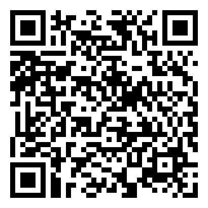 移动端二维码 - 疫情当前，效率有效，平安银行融资贷款助力 - 阳江生活社区 - 阳江28生活网 yj.28life.com