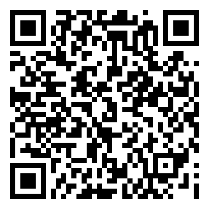 移动端二维码 - 【蜗蜗游】暑期倾情奉献： 全国各地直飞海口、三亚，3-7天任选入住时间，多家热门酒店任选 - 阳江生活社区 - 阳江28生活网 yj.28life.com