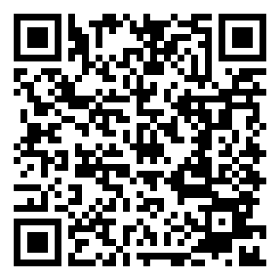 移动端二维码 - 【蜗蜗游】湖南农行携手蜗蜗游携手推出“趁热约惠”活动 - 阳江生活社区 - 阳江28生活网 yj.28life.com