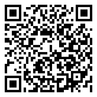 移动端二维码 - 【蓝月亮】洗衣液（四瓶一件）免费招代理 芭菲洗衣液（六瓶一件） 特价卖啦！ - 阳江分类信息 - 阳江28生活网 yj.28life.com