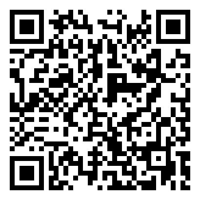 移动端二维码 - 【桂林三鑫新型材料】电线电缆专用复合钙 超细改性碳酸钙 - 阳江分类信息 - 阳江28生活网 yj.28life.com