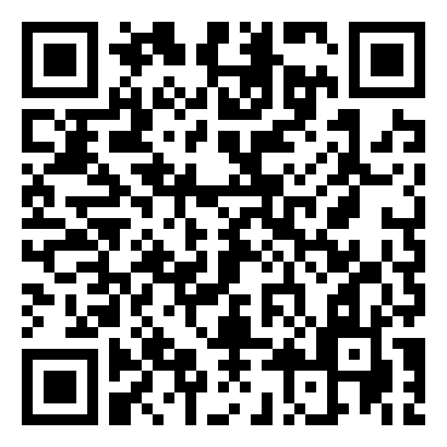 移动端二维码 - 【桂林三鑫新型材料】油漆涂料专用碳酸钙 - 阳江生活社区 - 阳江28生活网 yj.28life.com