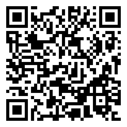 移动端二维码 - 【桂林三鑫新型材料】400目重质碳酸钙 方解石粉重钙粉 - 阳江生活社区 - 阳江28生活网 yj.28life.com