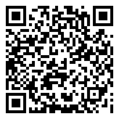 移动端二维码 - 【桂林三鑫新型材料】800目活性碳酸钙 活性重质碳酸钙 改性碳酸钙 - 阳江生活社区 - 阳江28生活网 yj.28life.com