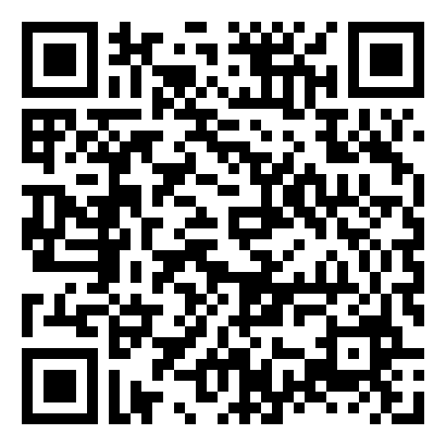 移动端二维码 - 上海隔离酒店招人：55岁以下 男女不限 - 阳江生活社区 - 阳江28生活网 yj.28life.com