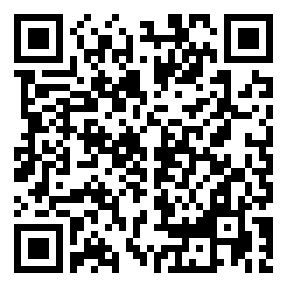 移动端二维码 - 急聘！急聘！上海酒店长期前台，做六休一，每天8小时，6000块钱一月 - 阳江生活社区 - 阳江28生活网 yj.28life.com