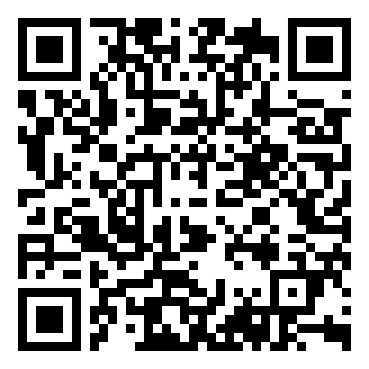 移动端二维码 - 急单，上海长宁区隔离酒店招保安，急需6名，工作轻松不站岗，管吃管住工资7000/月 - 阳江生活社区 - 阳江28生活网 yj.28life.com