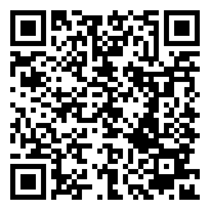 移动端二维码 - 【上海】国企，医院招两名男保安，55岁以下，身高1.7米以上，无犯罪记录不良嗜好 - 阳江生活社区 - 阳江28生活网 yj.28life.com