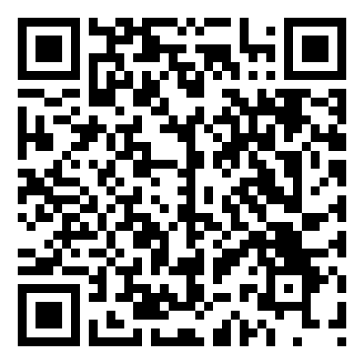 移动端二维码 - 油茶园从小鸡仔开始养起的纯土鸡、土鸡蛋可以预定啦！还有前几天刚榨的纯山茶油哦 - 阳江分类信息 - 阳江28生活网 yj.28life.com