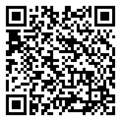 移动端二维码 - 【广西桂林华晟石材有限公司】www.shicai08.com 广西黑白根 现货 - 阳江分类信息 - 阳江28生活网 yj.28life.com
