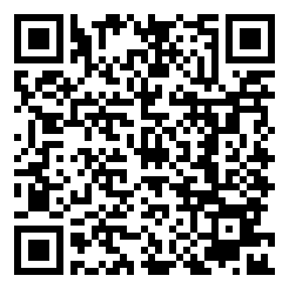 移动端二维码 - 油茶园从小鸡仔开始养起的纯土鸡、土鸡蛋可以预定啦！还有前几天刚榨的纯山茶油哦 - 阳江生活社区 - 阳江28生活网 yj.28life.com