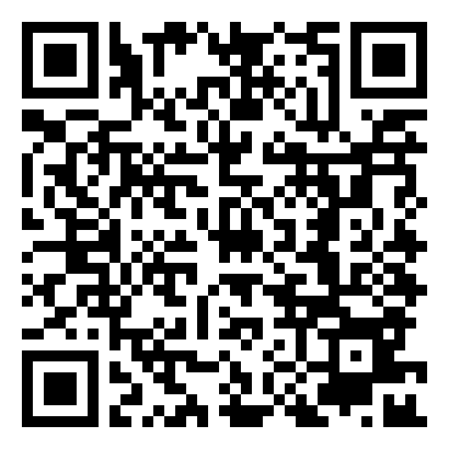 移动端二维码 - 【广西桂林华晟石材有限公司】www.shicai08.com 广西黑白根 现货 - 阳江生活社区 - 阳江28生活网 yj.28life.com