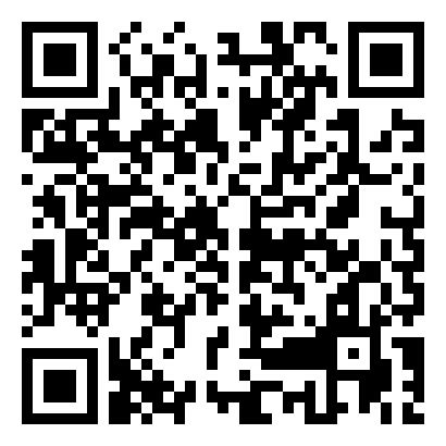 移动端二维码 - 广告产品经理要懂的几个算法概念之点击率预估 - 阳江生活社区 - 阳江28生活网 yj.28life.com