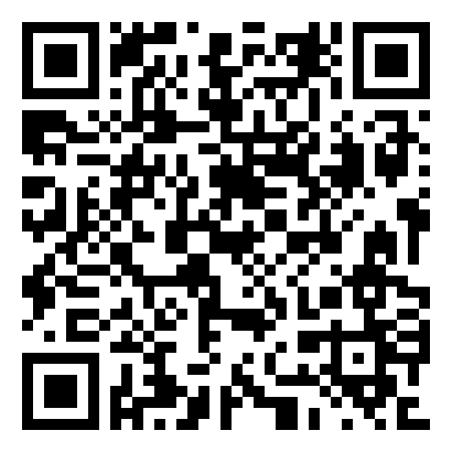 移动端二维码 - 翁虹自创绯虹干红葡萄酒 - 阳江分类信息 - 阳江28生活网 yj.28life.com