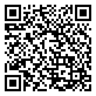 移动端二维码 - 民艾天下天然线香家用室内檀香香薰 - 阳江分类信息 - 阳江28生活网 yj.28life.com