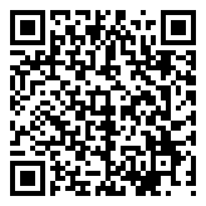 移动端二维码 - 时间果百年古树2025年春红茶 - 阳江生活社区 - 阳江28生活网 yj.28life.com