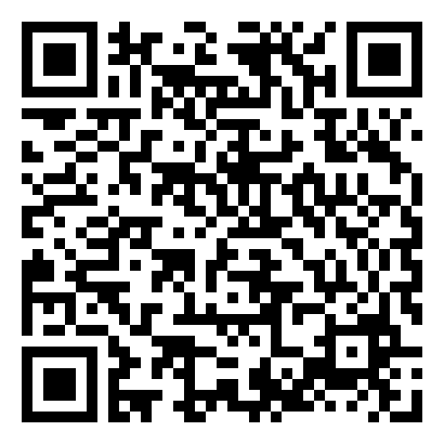 移动端二维码 - 时间果百年古树龙珠普洱生茶 - 阳江生活社区 - 阳江28生活网 yj.28life.com