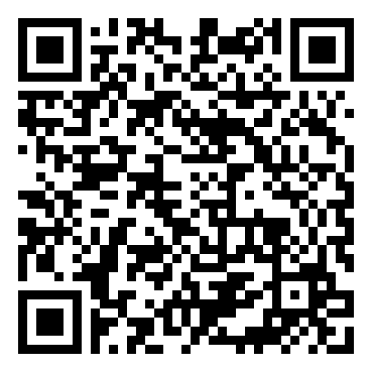 移动端二维码 - 台山市炜腾农牧有限公司年出栏15000头生猪项目环境影响评价公众参与信息公开第一次公示 - 阳江分类信息 - 阳江28生活网 yj.28life.com