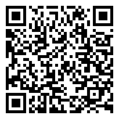 移动端二维码 - 台山市顺伟隆养殖有限公司年出栏10000头生猪建设项目环境影响评价第二次信息公示 - 阳江分类信息 - 阳江28生活网 yj.28life.com
