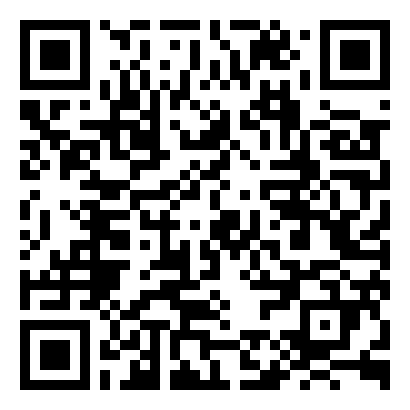 移动端二维码 - 台山市炜腾农牧有限公司年出栏15000头生猪建设项目环境影响评价第二次信息公示 - 阳江分类信息 - 阳江28生活网 yj.28life.com