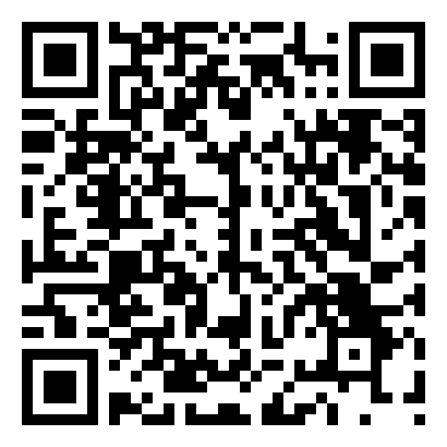 移动端二维码 - 台山市顺伟隆养殖有限公司年出栏10000头生猪建设项目环境影响评价公众参与信息公开（报批前公示） - 阳江分类信息 - 阳江28生活网 yj.28life.com