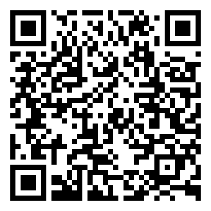 移动端二维码 - 台山市炜腾农牧有限公司年出栏15000头生猪建设项目环境影响评价公众参与信息公开（报批前公示） - 阳江分类信息 - 阳江28生活网 yj.28life.com