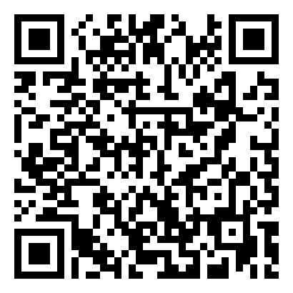 移动端二维码 - 五联多联卤煮锅 连续式蜂窝卤煮锅 卤鸡卤蛋大批量生产卤煮设备 - 阳江分类信息 - 阳江28生活网 yj.28life.com