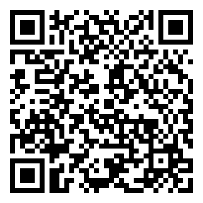移动端二维码 - 咸蛋黄月饼真空包装机 连续式真空包装机 商用不锈钢真空封口机 - 阳江分类信息 - 阳江28生活网 yj.28life.com