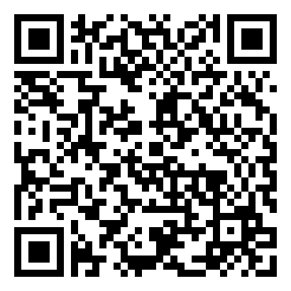 移动端二维码 - 大蒜三维切丁机 商用果蔬切丁设备 苹果土豆切粒机 - 阳江分类信息 - 阳江28生活网 yj.28life.com