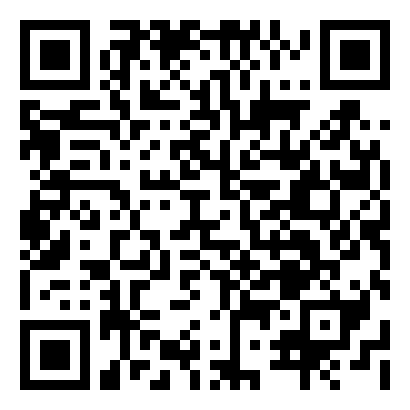 移动端二维码 - 水饺馅斩拌机 全自动高速葱姜蒜斩碎机 火锅虾滑斩拌机 - 阳江分类信息 - 阳江28生活网 yj.28life.com