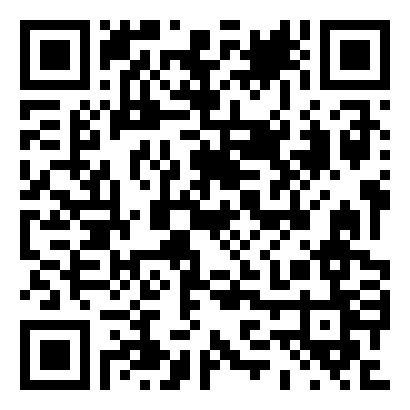 移动端二维码 - 免费的库存管理小程序，欢迎使用 - 阳江分类信息 - 阳江28生活网 yj.28life.com