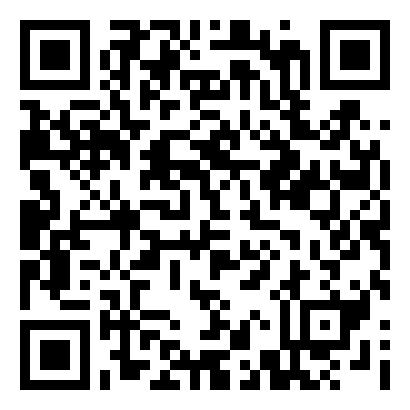 移动端二维码 - 兴宁市石马镇的温锡泉寻找揭阳市曲奚镇蟠龙乡第一队黄屋的姐姐温亚桂 - 阳江生活社区 - 阳江28生活网 yj.28life.com