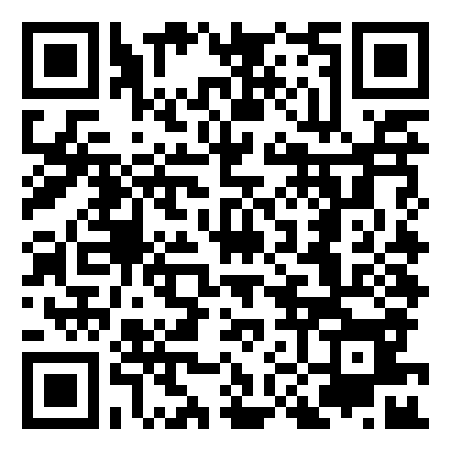 移动端二维码 - 兴宁市石马镇的温锡泉寻找揭阳市曲奚镇蟠龙乡第一队黄屋的姐姐温亚桂 - 阳江生活社区 - 阳江28生活网 yj.28life.com
